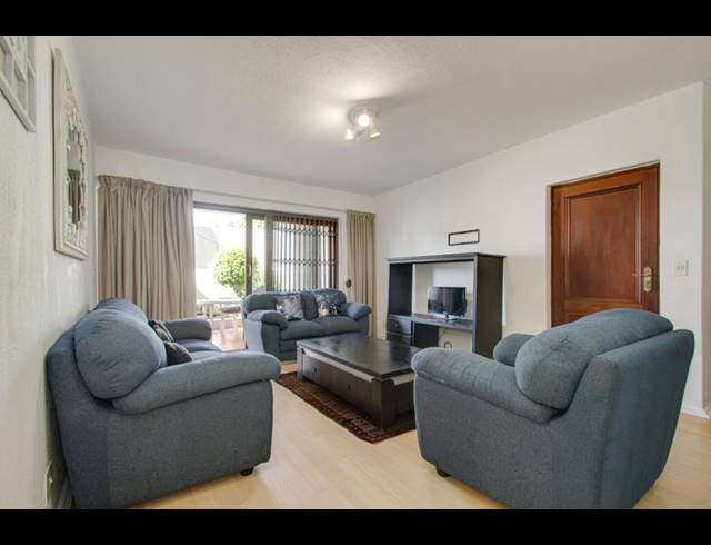 2 BEDROOM PROPERTY TO RENT IN MORNINGSIDE